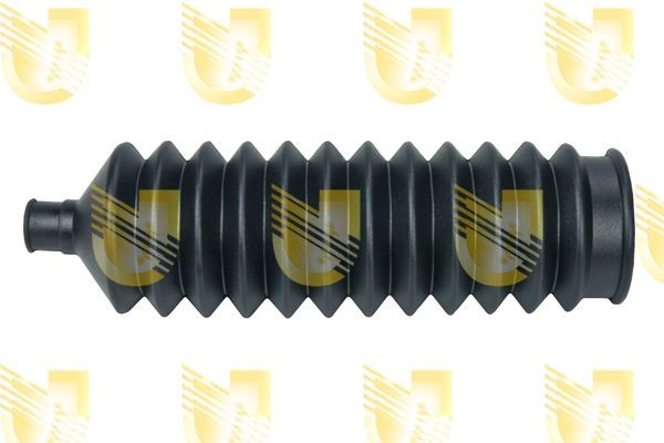 UNIGOM Cuffia sterzo 313075 UNIGOM 313075 Cuffia braccetto sterzo Mazda 626 Hatchback prezzo