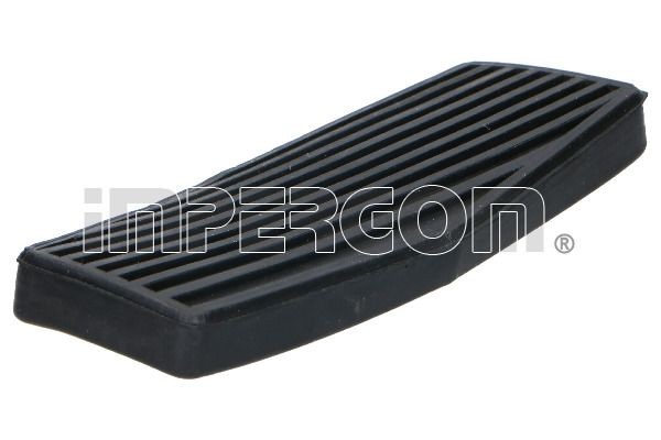 ORIGINAL IMPERIUM Pedaalrubber, gaspedaal 31319 Pedaalrubbers ORIGINAL IMPERIUM SIRION 31319 goedkoop