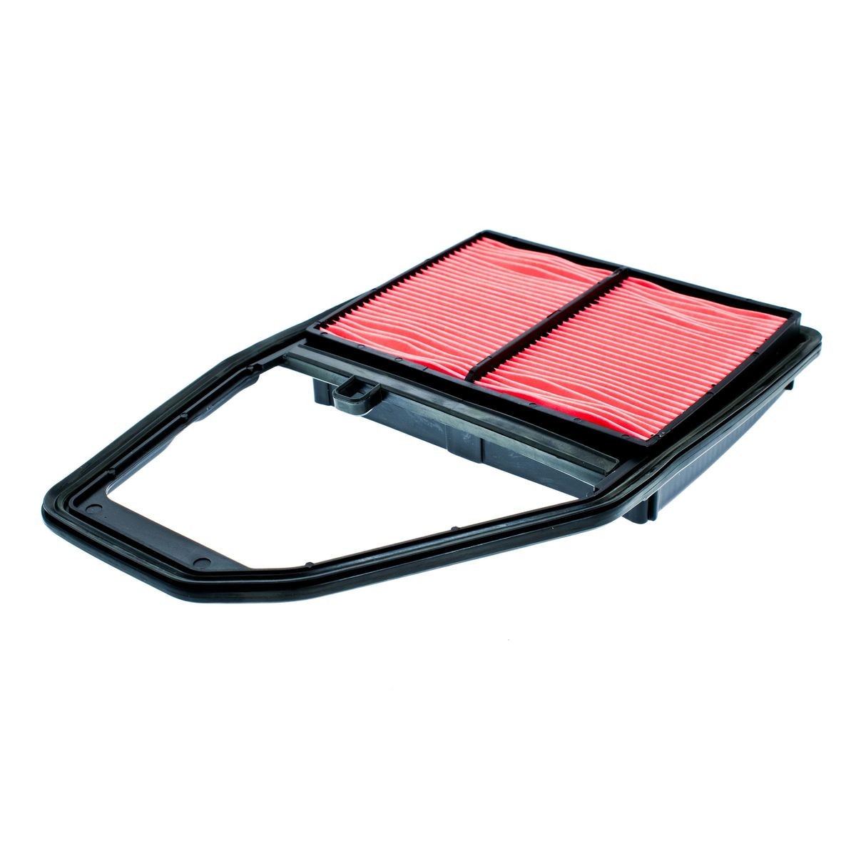 MASTER-SPORT Õhufilter 3132-LF-PCS-MS MASTER-SPORT 3132-LF-PCS-MS Õhufilter Honda Civic EM2 originaal hind