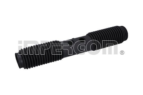 ORIGINAL IMPERIUM Soufflet de direction 31320 Jeu de joints-soufflets ORIGINAL IMPERIUM MERIVA 31320 pas cher