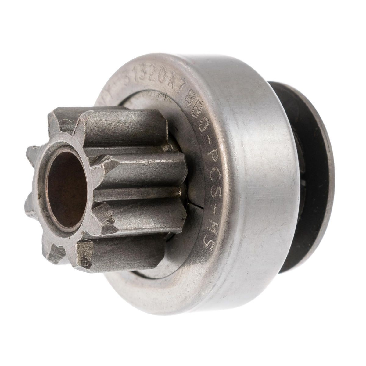 MASTER-SPORT Friløbsgear, starter 31320A78B0-PCS-MS 31320A78B0-PCS-MS Friløbsgear, starter MASTER-SPORT FIAT DUCATO