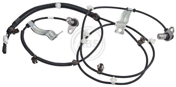 A.B.S. Sensore ABS 31322 31322 costo Sensore abs A.B.S. SUZUKI GRAND VITARA