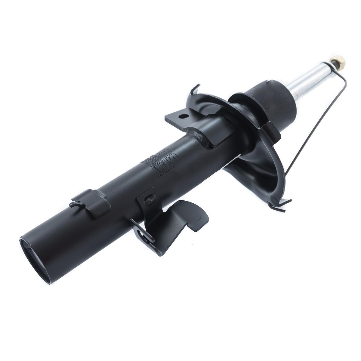 MASTER-SPORT Schokdemper 313283-PCS-MS 313283-PCS-MS MASTER-SPORT Schokdemper SsangYoung goedkoop