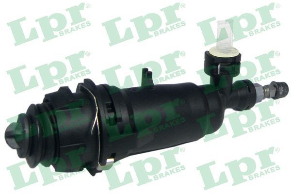 LPR Récepteur d'embrayage 3133 Récepteur d'embrayage LPR XANTIA 3133 pas cher