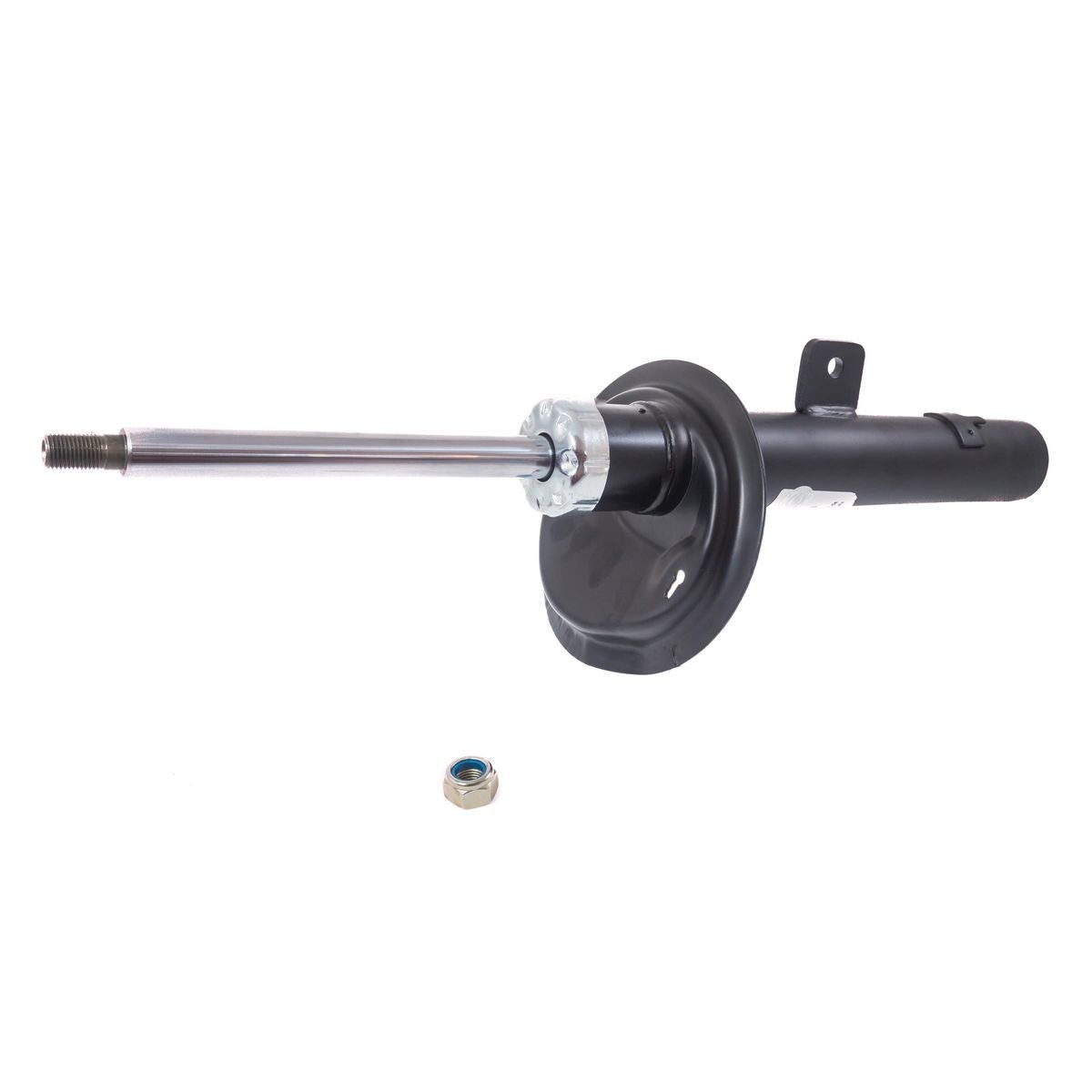 MASTER-SPORT Schokdemper 313344-PCS-MS Veerpoot MASTER-SPORT C25 313344-PCS-MS goedkoop