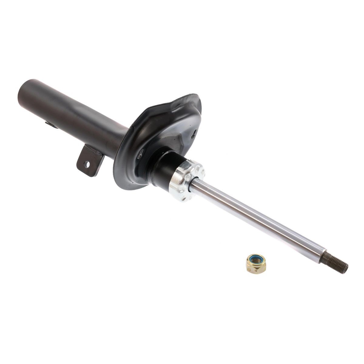 MASTER-SPORT Schokdemper 313346-PCS-MS Citroën C25 Schokdempers MASTER-SPORT 313346-PCS-MS