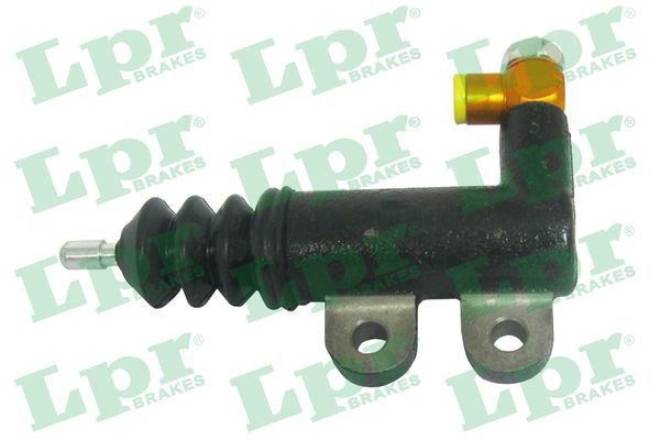 LPR Hulpkoppelingscilinder 3134 3134 LPR Hulpkoppelingscilinder Mitsubishi CX_A prijs