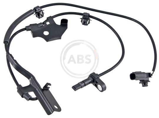 ABS-anturi A.B.S. 31342 A.B.S. 31342: ABS anturi Toyota PRIUS 2015