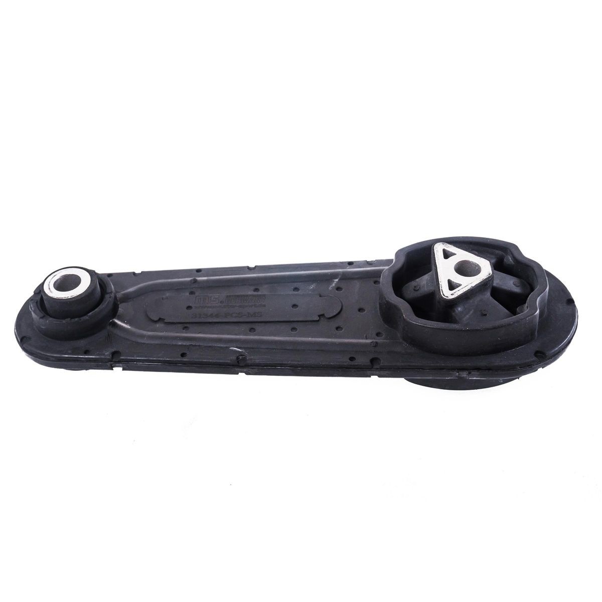 MASTER-SPORT Ophanging, automatische transmissie 31344-PCS-MS MASTER-SPORT 31344-PCS-MS Ophangrubber automaat RENAULT Fluence (L3_) goedkoop