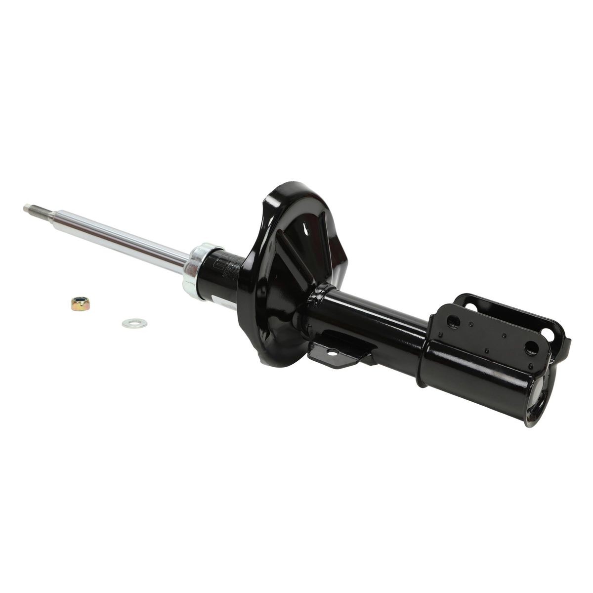 MASTER-SPORT Shock absorber 313467-PCS-MS MASTER-SPORT 313467-PCS-MS genuine Chevrolet Lacetti J200 Estate shock absorber price