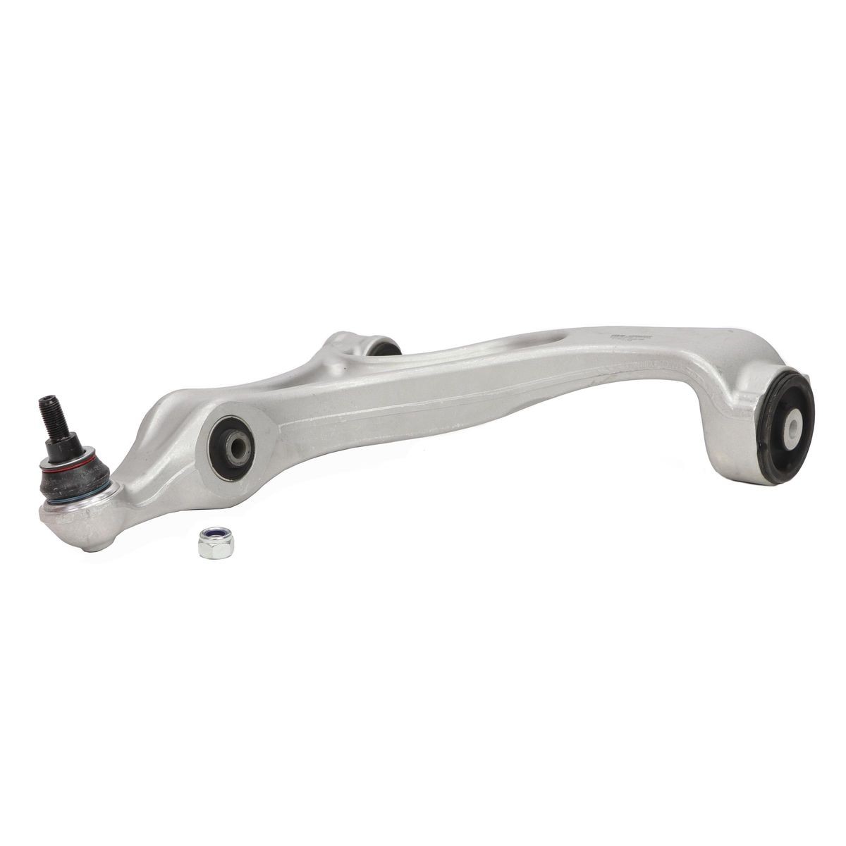 Querlenker MASTER-SPORT 31348-PCS-MS MASTER-SPORT 31348-PCS-MS: Querlenker Volkswagen TOUAREG 2010