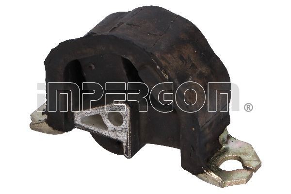 ORIGINAL IMPERIUM Lagring, girmekanisme 31357 ORIGINAL IMPERIUM 31357 Oppheng automatgirkasse Opel Ascona C CC originale pris