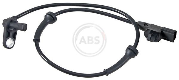 Sensor, ABS A.B.S. 31359 A.B.S. 31359 Abs føler Nissan MICRA 2010