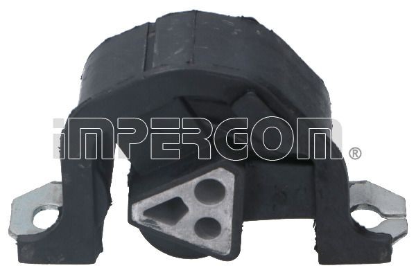ORIGINAL IMPERIUM Ophanging, versnelling 31359 ORIGINAL IMPERIUM 31359 Ophanging automatische transmissie VAUXHALL Grandland X (A18) goedkoop