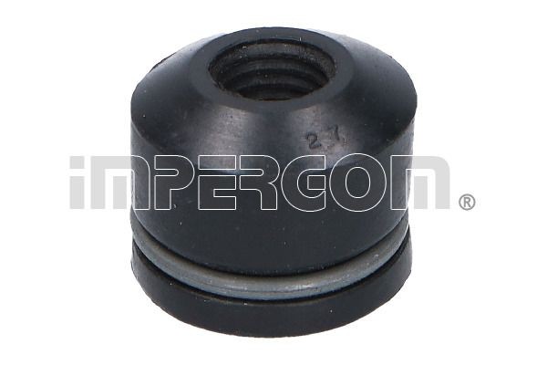 ORIGINAL IMPERIUM Paraolio valvole 31360 31360 Paraolio valvole ORIGINAL IMPERIUM TOYOTA COROLLA costo