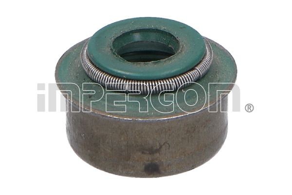 ORIGINAL IMPERIUM Ventiltätning 31361 31361 ORIGINAL IMPERIUM ventiltätning NISSAN TERRANO
