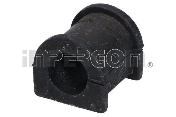 ORIGINAL IMPERIUM Έδραση, σταθεροποιητής 31363 Λάστιχα ζαμφόρ Opel 71_ 31363 ORIGINAL IMPERIUM