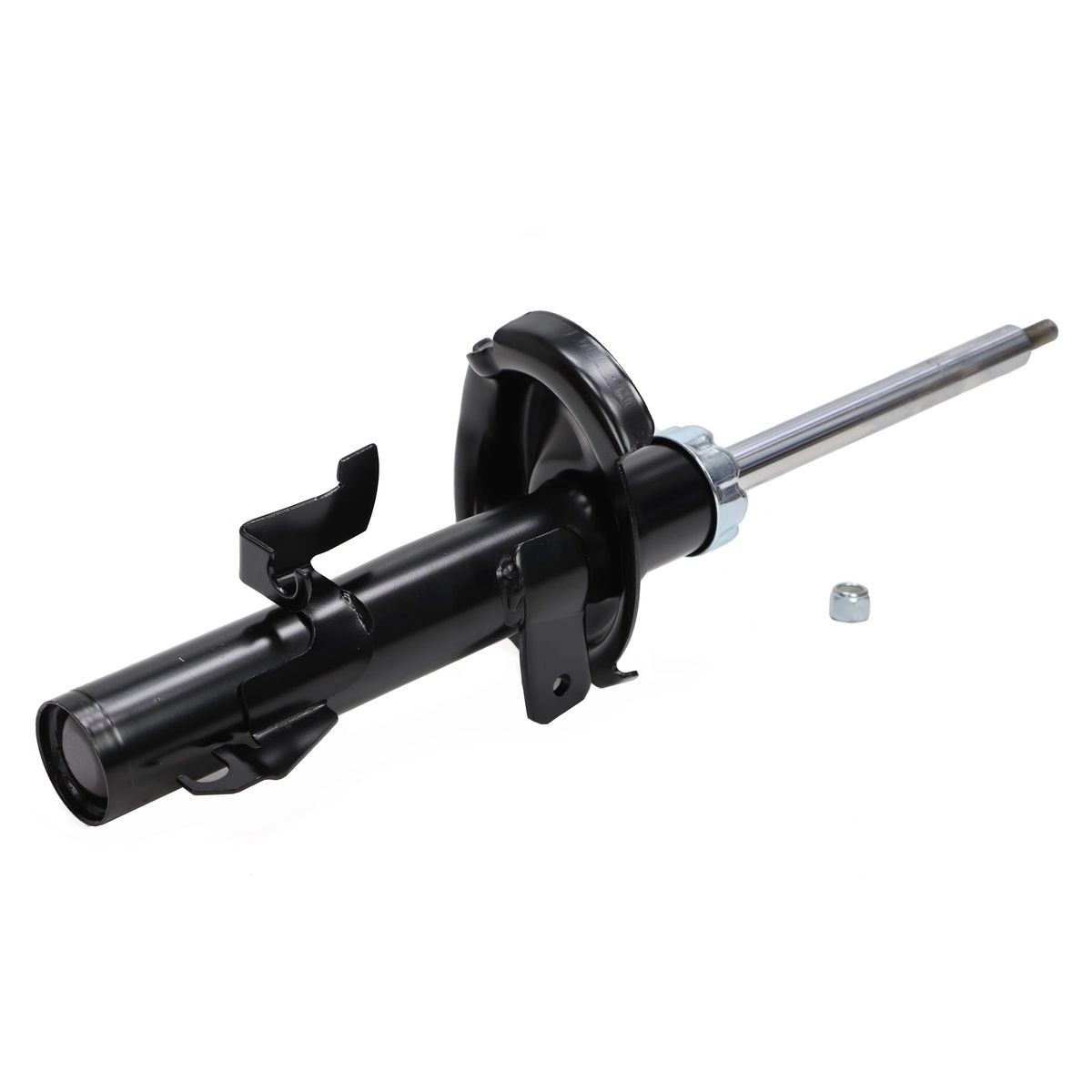 MASTER-SPORT Amortisseur 313665-PCS-MS Amortisseur MASTER-SPORT 940 313665-PCS-MS pas cher