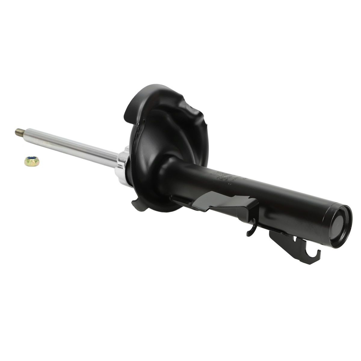 MASTER-SPORT Stötdämpare 313667-PCS-MS 313667-PCS-MS MASTER-SPORT stötdämpare Volvo 940