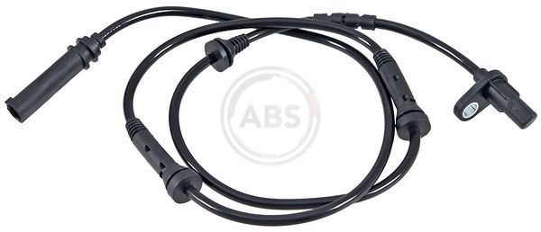 A.B.S. ABS-anturi 31378 BMW X4 F26 abs anturi A.B.S. 31378