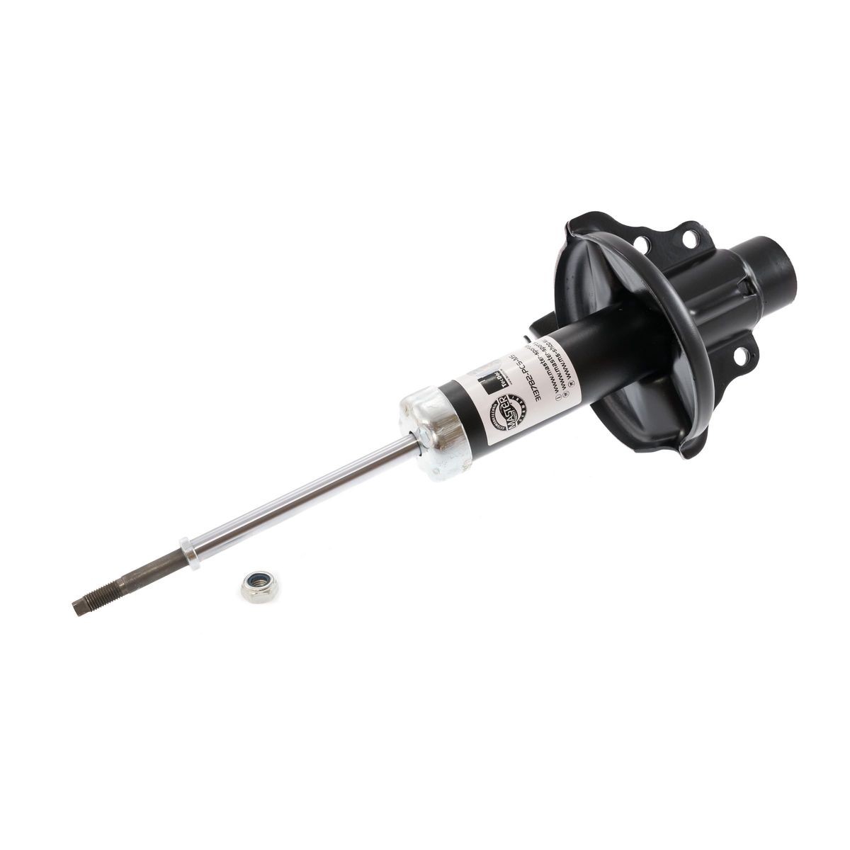 MASTER-SPORT Schokdemper 313782-PCS-MS MASTER-SPORT 313782-PCS-MS originele Schokdempers Kia Sportage K00 kosten