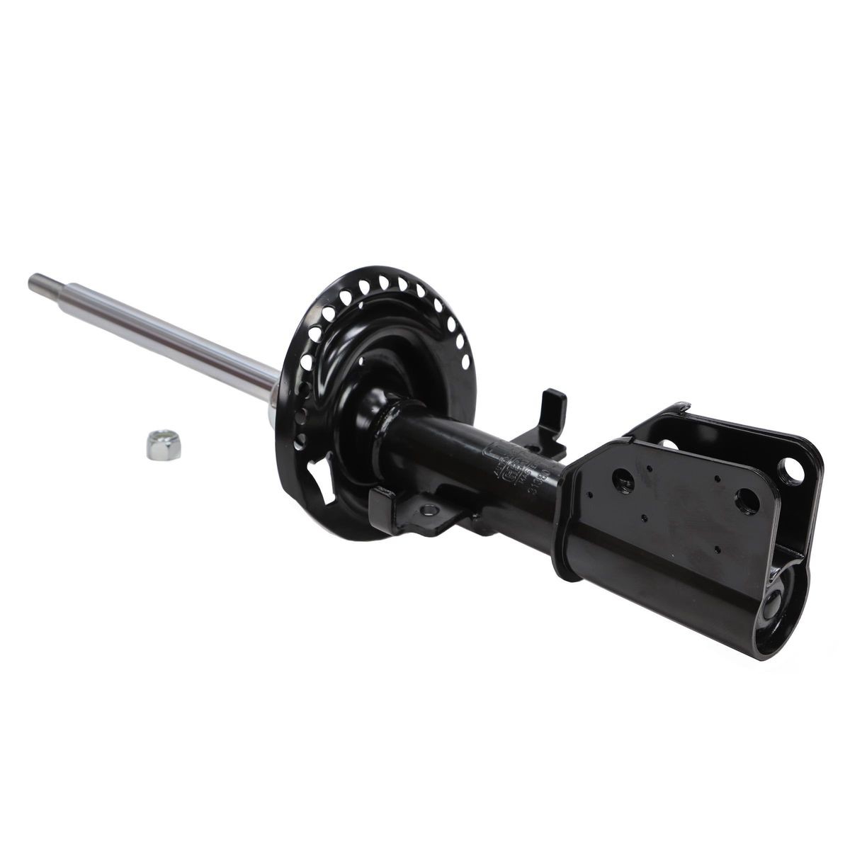 Amortecedor MASTER-SPORT 313802-PCS-MS MASTER-SPORT 313802-PCS-MS Amortecedor RENAULT VEL SATIS 2003
