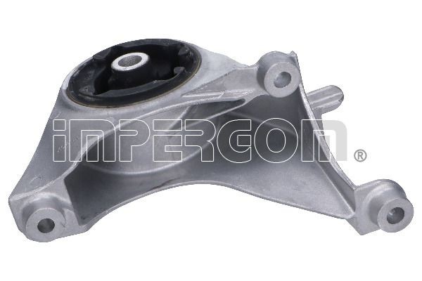 ORIGINAL IMPERIUM Suporte, motor 31385 ORIGINAL IMPERIUM 31385 Suporte, motor