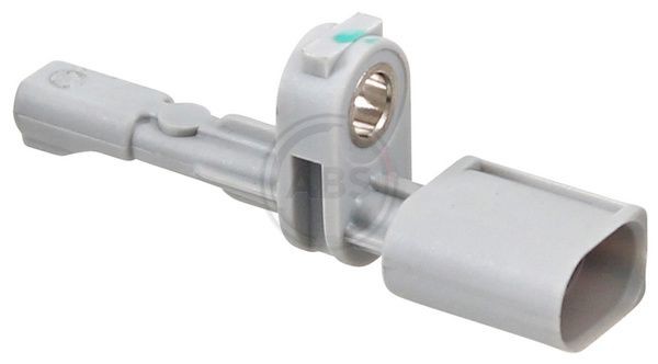 A.B.S. Sensor, ABS 31392 31392 Abs føler CUPRA BORN A.B.S.