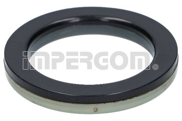 ORIGINAL IMPERIUM Valivé lożisko ulożenia tlmiča 31398 31398 Horné uloženie tlmiča ORIGINAL IMPERIUM OPEL ADAM