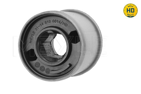 MEYLE Válvula, respiro do cárter da cambota 314 036 0006 314 036 0006 Válvula de ventilação do cárter MEYLE CITROЁN AX