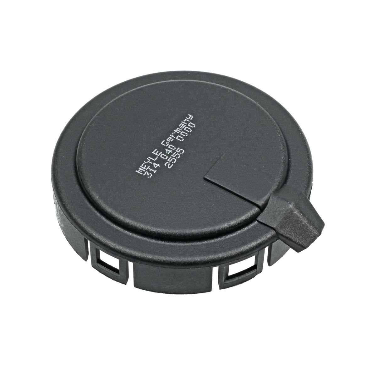 MEYLE Klep, ontluchting nokkenasbehuizing 314 040 0000 Jeep COMANCHE Carterventilatie MEYLE 314 040 0000