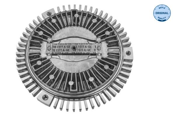 MEYLE Frizione ventola 314 115 2105 MEYLE 314 115 2105 Frizione ventola BMW Serie 1 F40 originali prezzo