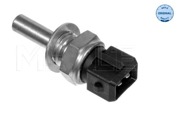 MEYLE Sensore, Temperatura refrigerante 314 126 0000 314 126 0000 Sensore di temperatura MEYLE BMW Serie 1 costo