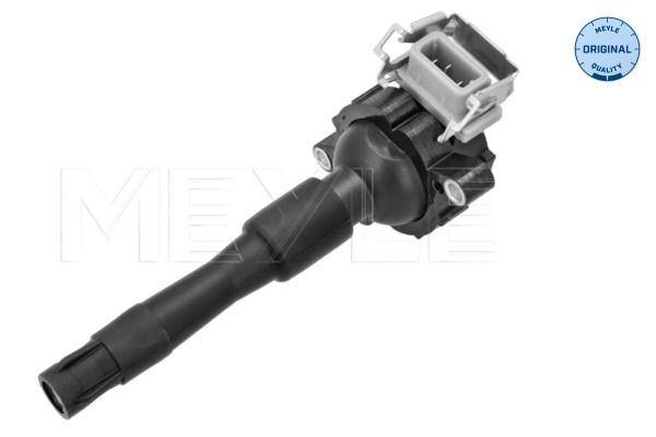 MEYLE Süütepool 314 131 0000 MEYLE 314 131 0000 Süütepool BMW Z3 Roadster odav