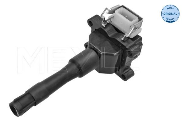 MEYLE Bobina d'accensione 314 139 0000 314 139 0000 Bobina d'accensione SUBARU MEYLE costo