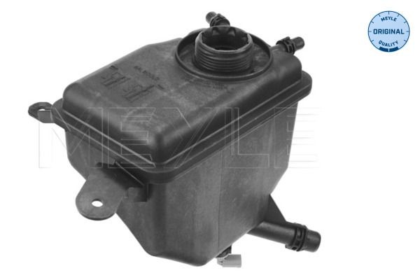 MEYLE Coolant expansion tank 314 223 0005 FIAT BRAVO MEYLE coolant expansion tank 3142230005