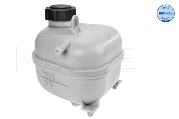 MEYLE Expansietank, koelvloeistof 314 223 0010 Expansievat, koelvloeistof MEYLE CAPRICE 314 223 0010 goedkoop