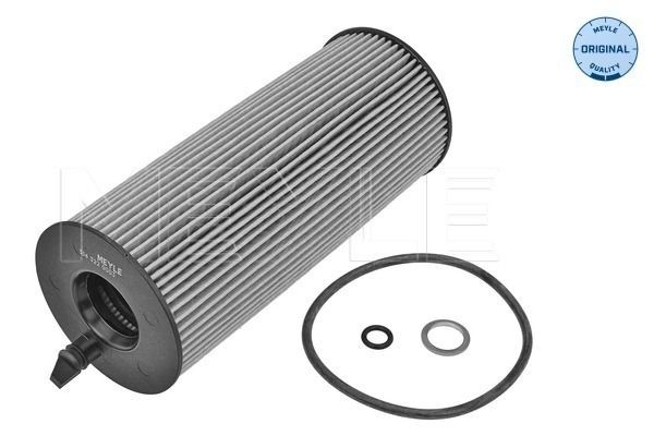 MEYLE Φίλτρο λαδιού 314 322 0003 Φίλτρο λαδιού MEYLE BMW X5 314 322 0003