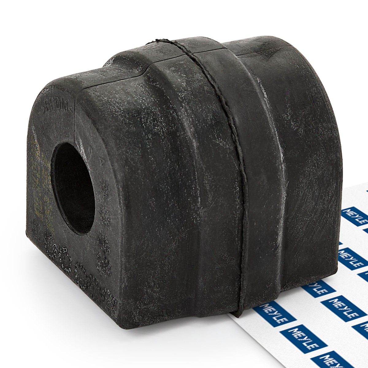 MEYLE Silent bloc de barre stabilisatrice 314 615 0025 MEYLE 314 615 0025 Suspension stabilisateur 2 Gran Coupé (F44) d'origine prix