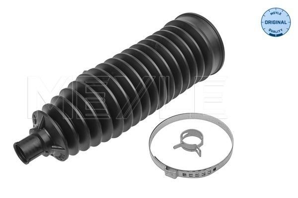 Jeu de joint-soufflet, direction MEYLE 314 620 0009 MEYLE 314 620 0009 Joint-soufflet direction BMW Série 1 2004