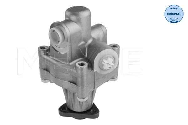 MEYLE Servopumpe 314 631 0009 MEYLE 314 631 0009 Servostyring pumpe Jaguar XK billig