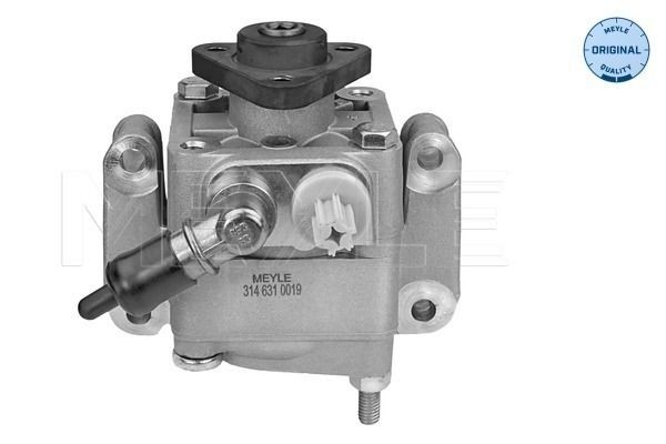 MEYLE Servo čerpadlo 314 631 0019 MEYLE 314 631 0019 Servo čerpadlo BMW F30 lacné