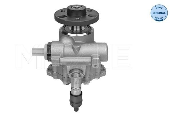 MEYLE Pompe de direction assistée 314 631 0020 314 631 0020 Pompe hydraulique de direction assistée MEYLE RENAULT LAGUNA