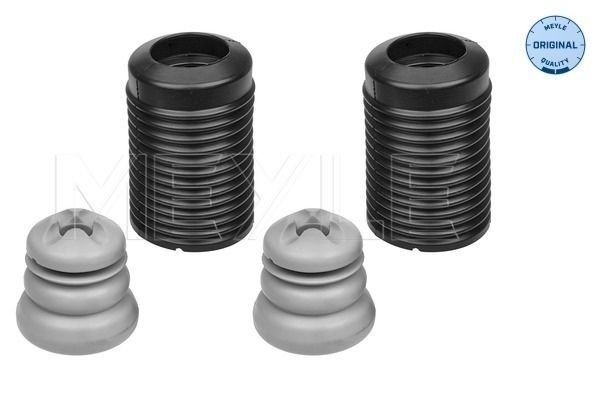 MEYLE Dammskyddsats, stötdämpare 314 640 0009 314 640 0009 MEYLE dammskydd för stötdämpare Alfa Romeo STELVIO