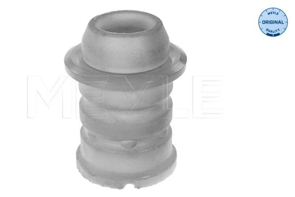 MEYLE Butée élastique, suspension 314 642 0004 MEYLE 3146420004 Kit de protection contre la poussière amortisseur BMW X1 E84 prix
