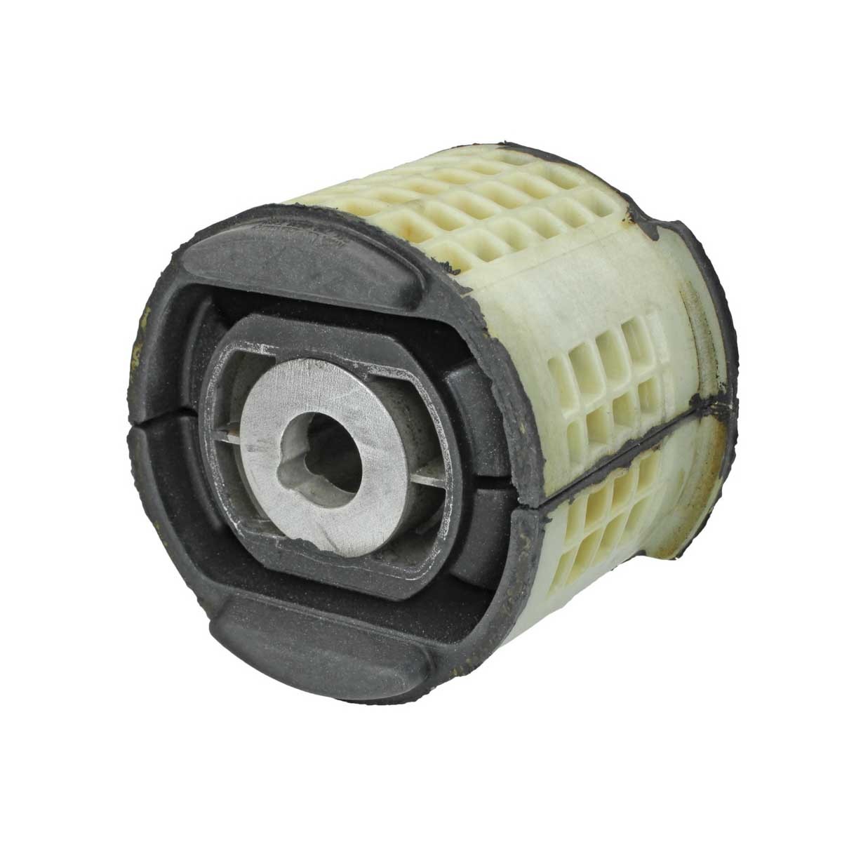 MEYLE Lagring, akselbærer 314 710 0020 314 710 0020 MEYLE Traversforing Saab billige