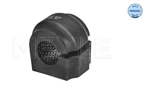 Stabigummis MEYLE 314 715 0002 MEYLE 314 715 0002: Stabilisator Gummi Mini CLUBMAN 2012