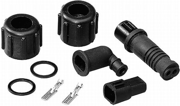 HELLA Σετ καλωδίων, κοτσαδόρος 9XX 340 220-801 Σετ καλωδίων, κοτσαδόρος HELLA 308 9XX 340 220-801 φθηνά