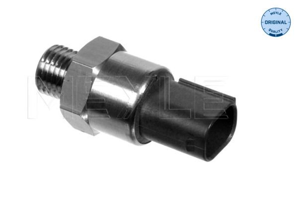 MEYLE Termocontatto ventola radiatore 314 800 0021 314 800 0021 MEYLE Bulbo radiatore PEUGEOT prezzo