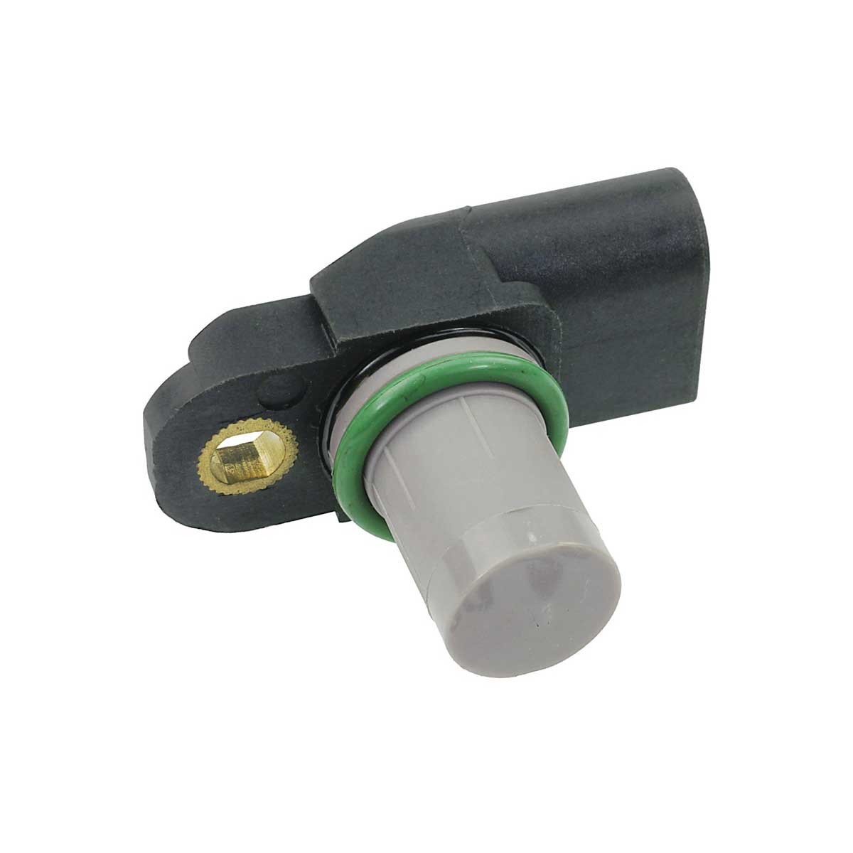 MEYLE Sensor, knastakselposition 314 800 0038 Knastaksel sensor MEYLE Fiat 500 314 800 0038